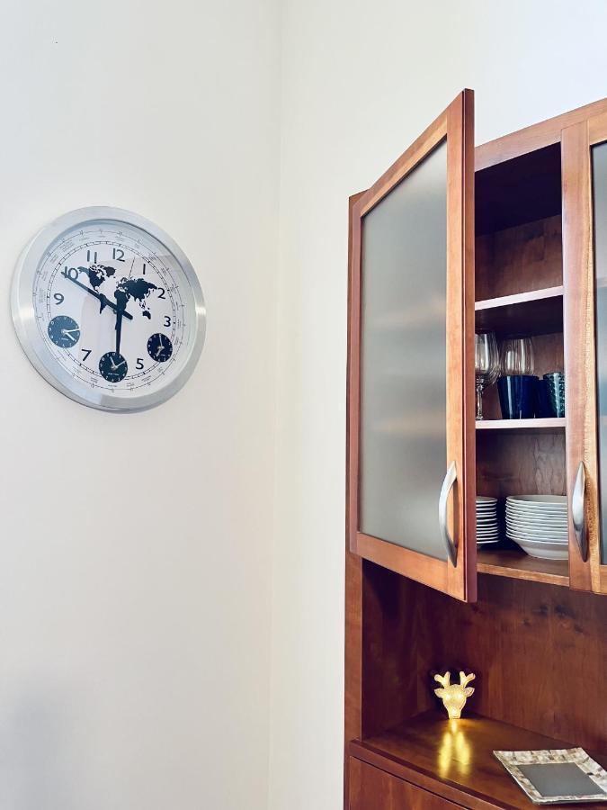 Prestigioso 120MqTop In Centro ตูริน ภายนอก รูปภาพ
